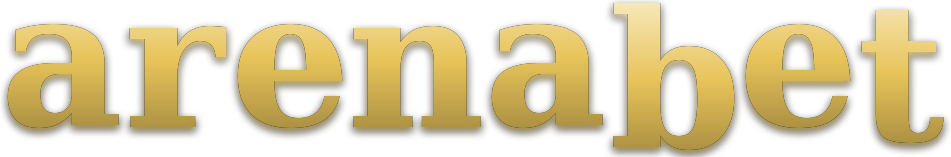 arenabet logo