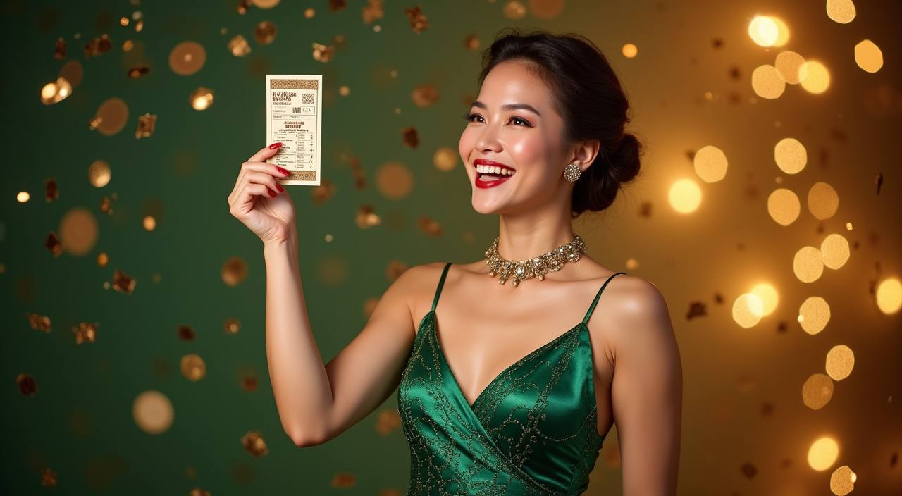 arenabet mobile gaming