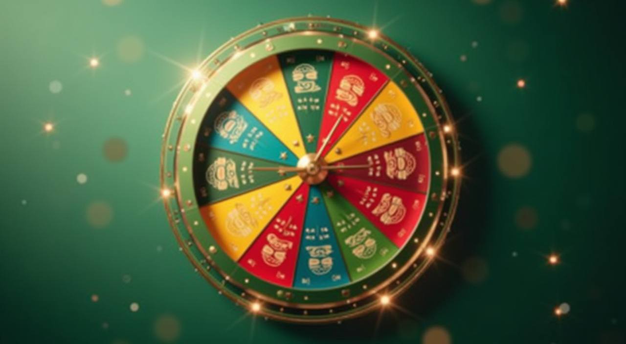 arenabet Game access