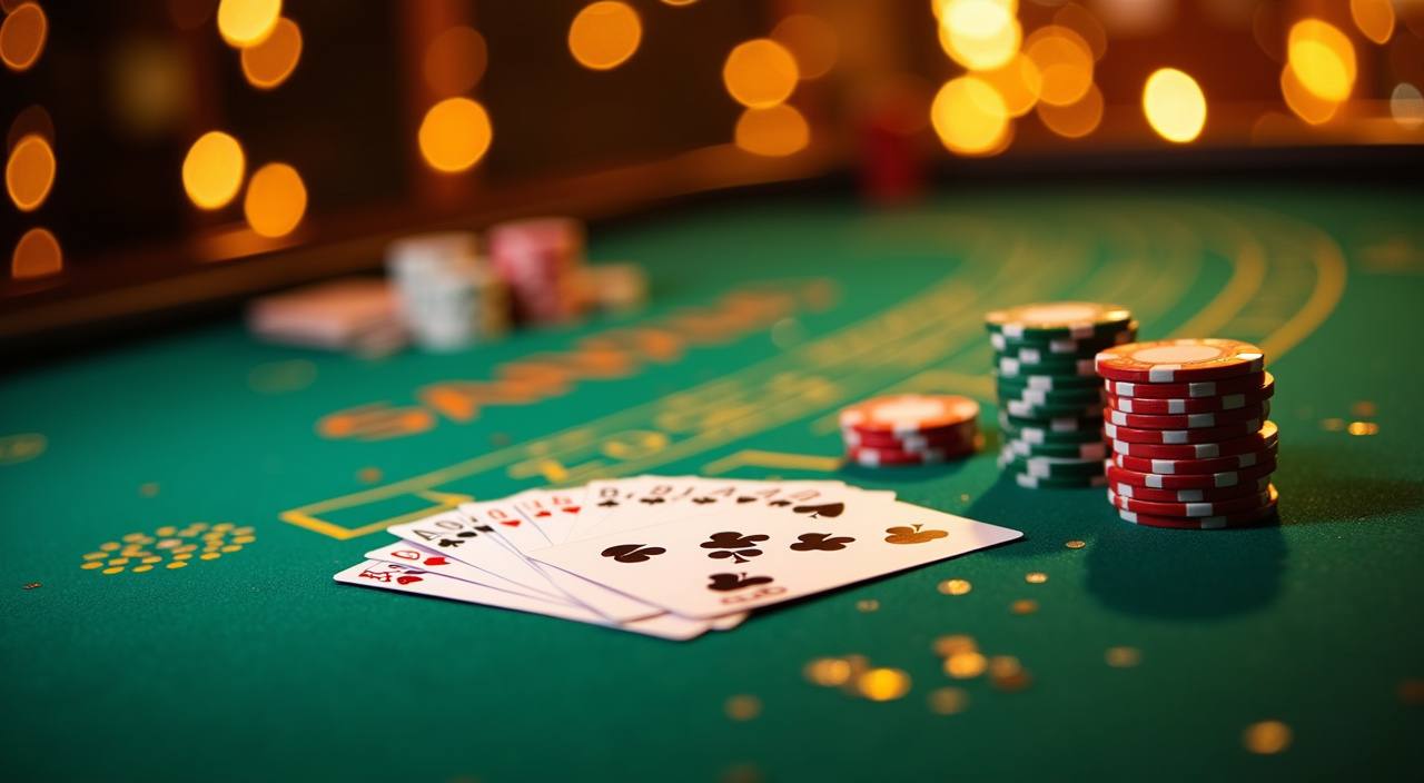 arenabet Volleyball Betting