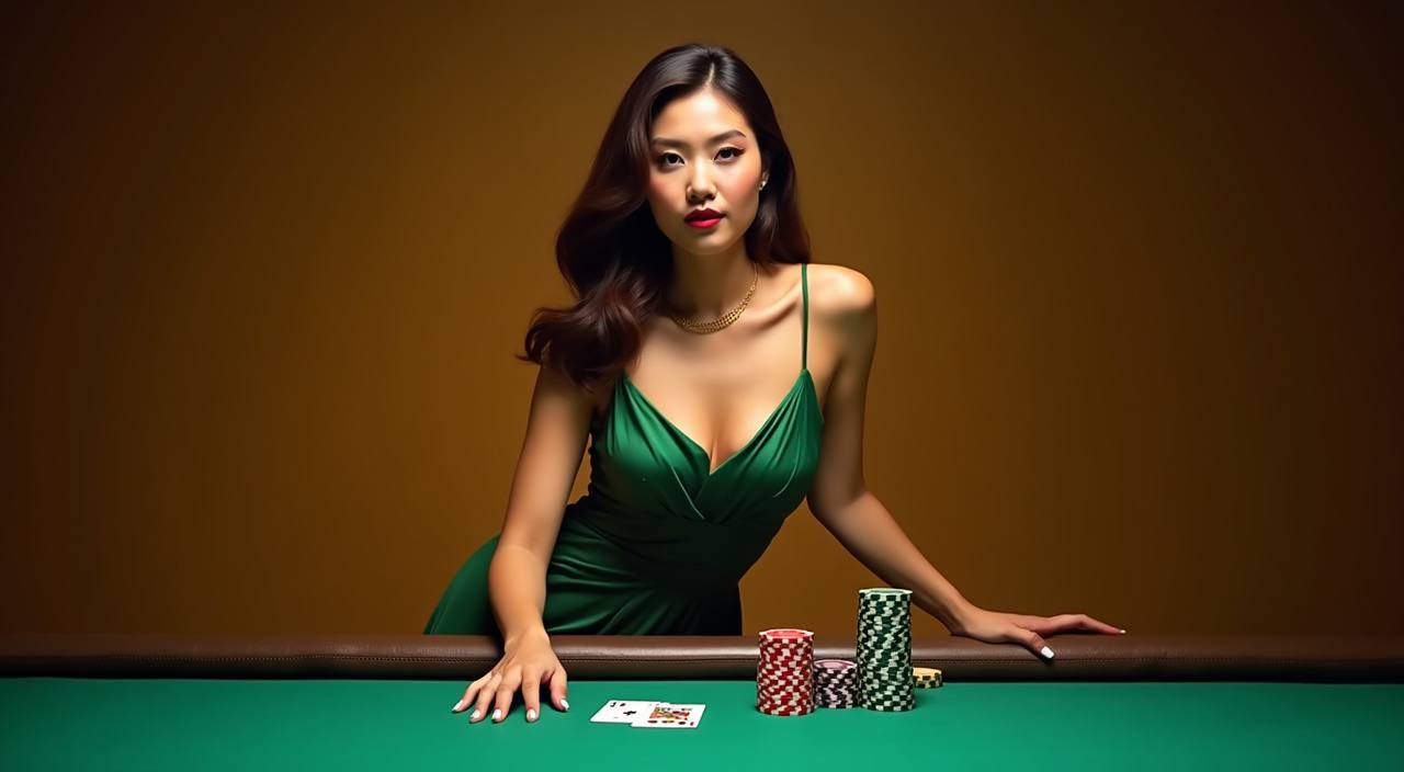 arenabet Caishen Wins