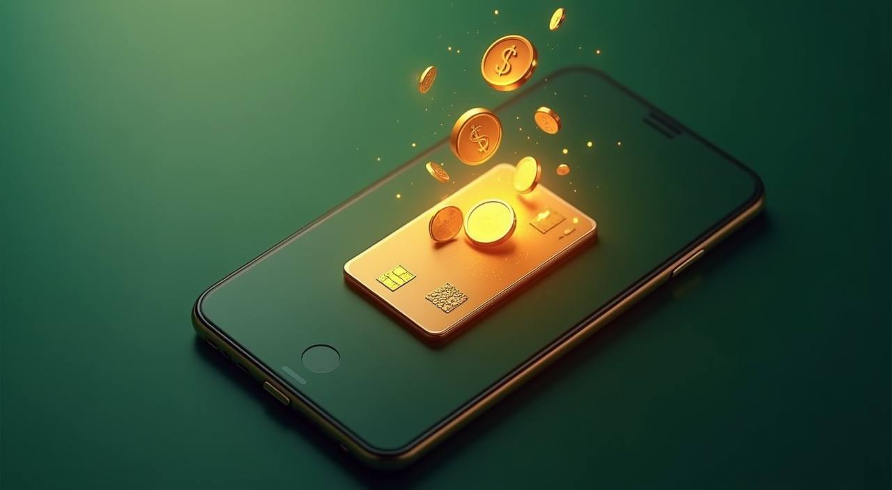 arenabet Live Dealer Lobby