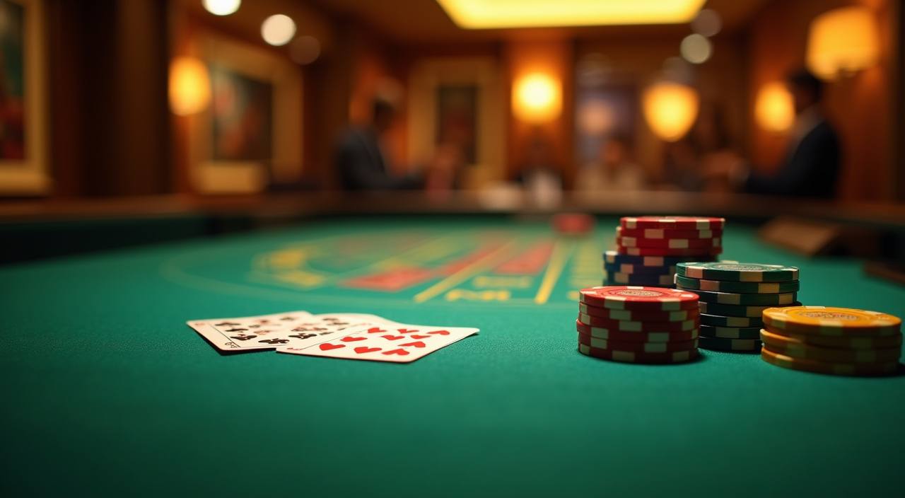 arenabet Terms For Your arenabet Account